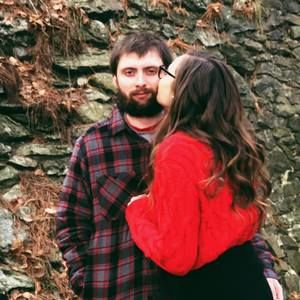 Meet your Posher, Leroy